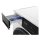 Pralka Teka WM20841WPL SmartCare 8kg 1400obr Steam Care Speed+ Funkcja Pupil BabyCare+ - 1540636 - zdjęcie 7